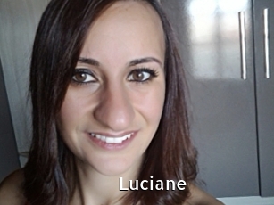 Luciane