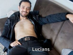 lucians My Porno Stash