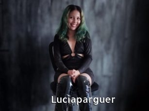 Luciaparguer