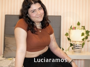 Luciaramos