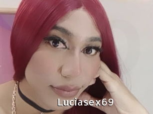 Luciasex69