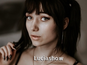 Luciashow