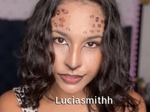 Luciasmithh