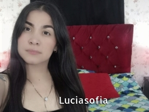 Luciasofia