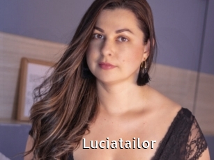 luciatailor My Porno Stash