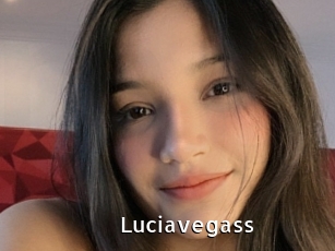 Luciavegass