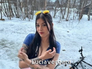 Luciavergara