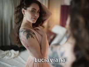 Luciaviana