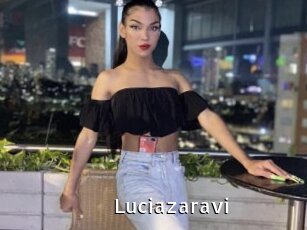 Luciazaravi