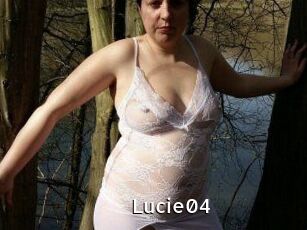 Lucie04