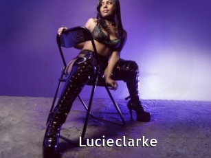 Lucieclarke