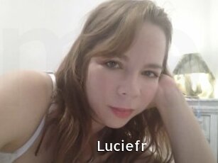 Luciefr