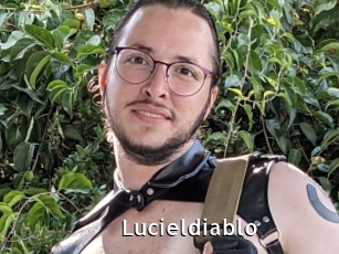 Lucieldiablo