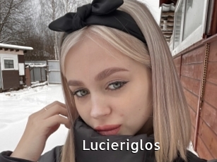Lucieriglos