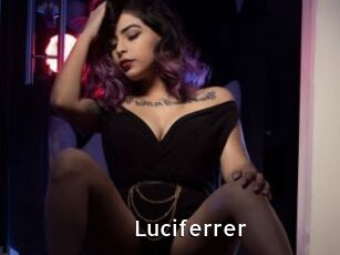 Luciferrer