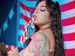Luciferrer