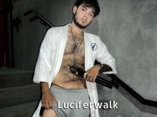 Luciferwalk