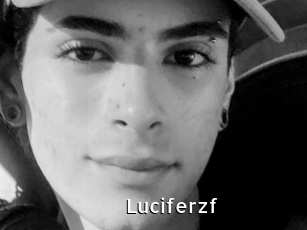 Luciferzf