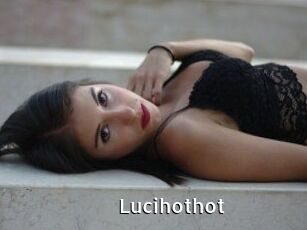 Lucihothot