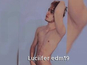 Luciifer_edm19