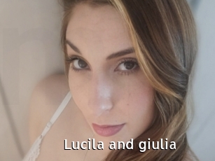 Lucila_and_giulia