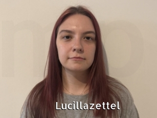 Lucillazettel
