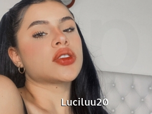 Luciluu20