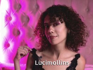 Lucimollins