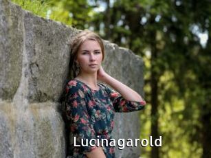 Lucinagarold