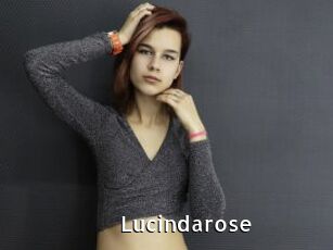 lucindarose My Porno Stash