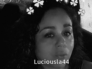Luciousla44