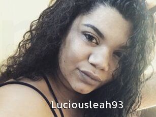Luciousleah93