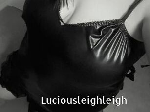 luciousleighleigh My Porno Stash