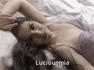 Luciousmia
