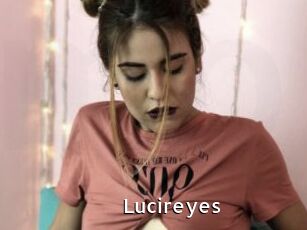 lucireyes My Porno Stash