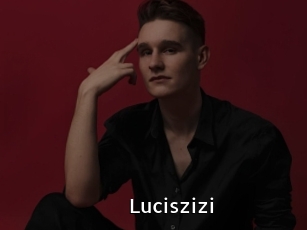 Luciszizi