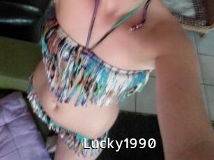 Lucky1990