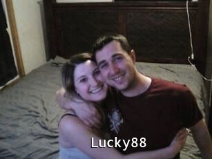 Lucky88