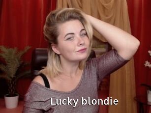 Lucky_blondie