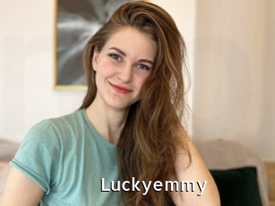 Luckyemmy