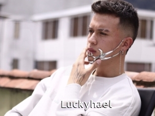 Luckyhael