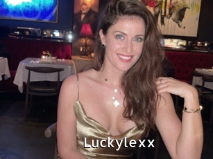 Luckylexx