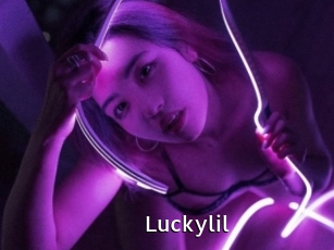 Luckylil