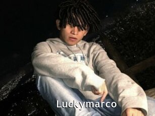 Luckymarco