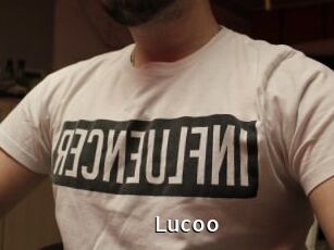 Lucoo