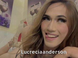 Lucreciaanderson