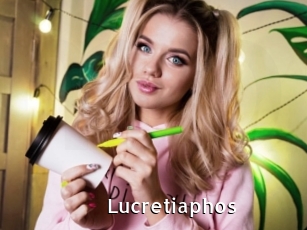 Lucretiaphos