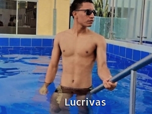 Lucrivas