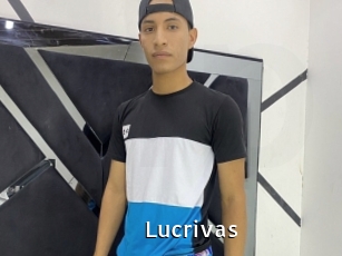 lucrivas My Porno Stash