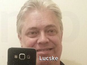 Lucske
